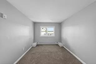 2627 Commerce Blvd, Mound, MN 55364 - Photo 27
