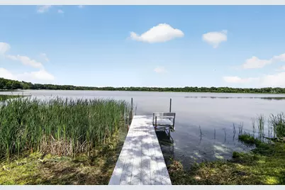 2627 Commerce Boulevard, Mound, MN 55364 - Photo 3