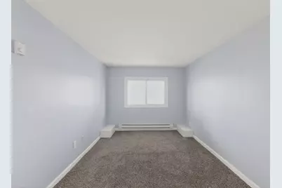 2627 Commerce Boulevard, Mound, MN 55364 - Photo 25