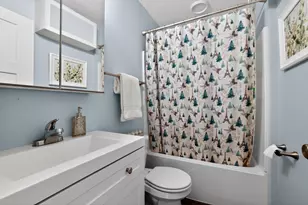 2627 Commerce Blvd, Mound, MN 55364 - Photo 11