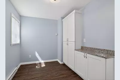 2627 Commerce Boulevard, Mound, MN 55364 - Photo 23