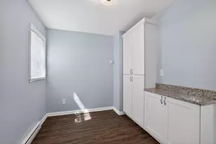 2627 Commerce Blvd, Mound, MN 55364 - Photo 23
