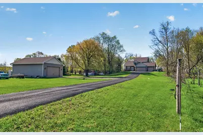 17585 218th Avenue NW, Big Lake, MN 55309 - Photo 1