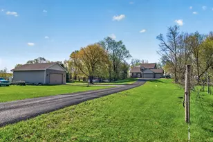 17585 218th Ave NW, Big Lake, MN 55309 - Photo 1