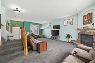 17585 218th Ave NW, Big Lake, MN 55309 - Photo 11