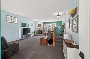 17585 218th Ave NW, Big Lake, MN 55309 - Photo 5