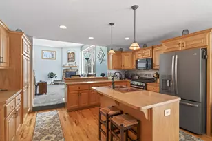17585 218th Ave NW, Big Lake, MN 55309 - Photo 15