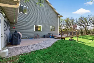 17585 218th Avenue NW, Big Lake, MN 55309 - Photo 45