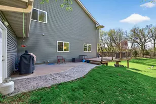 17585 218th Ave NW, Big Lake, MN 55309 - Photo 45