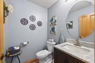 17585 218th Avenue NW, Big Lake, MN 55309 - Photo 21