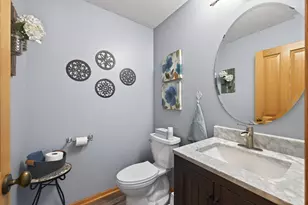 17585 218th Ave NW, Big Lake, MN 55309 - Photo 21
