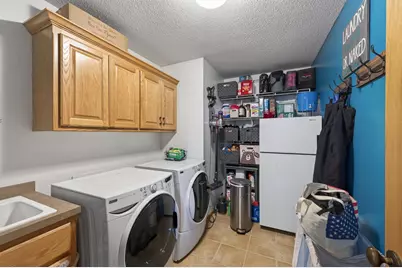 17585 218th Avenue NW, Big Lake, MN 55309 - Photo 33