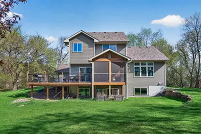 17585 218th Avenue NW, Big Lake, MN 55309 - Photo 39