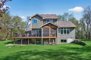 17585 218th Ave NW, Big Lake, MN 55309 - Photo 39