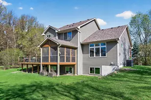 17585 218th Ave NW, Big Lake, MN 55309 - Photo 3