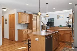 17585 218th Ave NW, Big Lake, MN 55309 - Photo 17