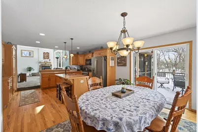 17585 218th Avenue NW, Big Lake, MN 55309 - Photo 19