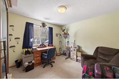 17585 218th Avenue NW, Big Lake, MN 55309 - Photo 25
