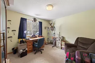 17585 218th Ave NW, Big Lake, MN 55309 - Photo 25