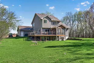 17585 218th Ave NW, Big Lake, MN 55309 - Photo 43