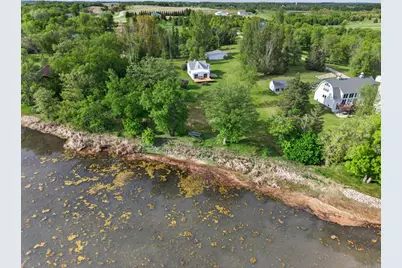 32378 E Rosewood Drive, Dent, MN 56528 - Photo 41