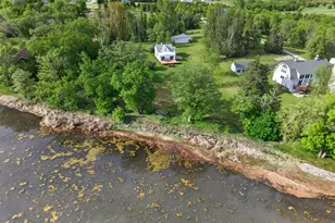 32378 E Rosewood Dr, Dent, MN 56528 - Photo 41