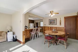 32378 E Rosewood Dr, Dent, MN 56528 - Photo 19