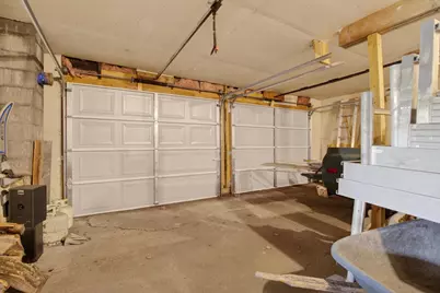 32378 E Rosewood Drive, Dent, MN 56528 - Photo 39