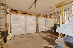 32378 E Rosewood Dr, Dent, MN 56528 - Photo 39