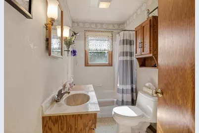 32378 E Rosewood Drive, Dent, MN 56528 - Photo 27
