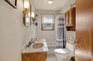 32378 E Rosewood Dr, Dent, MN 56528 - Photo 27
