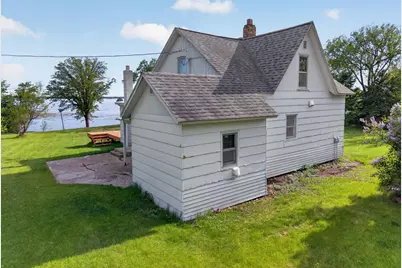 32378 E Rosewood Drive, Dent, MN 56528 - Photo 3