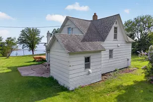 32378 E Rosewood Dr, Dent, MN 56528 - Photo 3