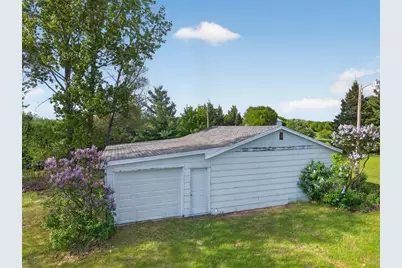 32378 E Rosewood Drive, Dent, MN 56528 - Photo 37