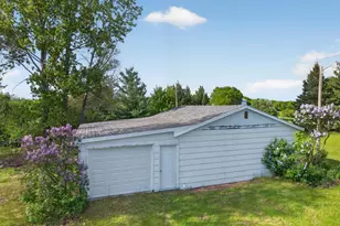 32378 E Rosewood Dr, Dent, MN 56528 - Photo 37