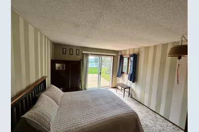 32378 E Rosewood Drive, Dent, MN 56528 - Photo 25