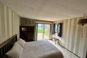 32378 E Rosewood Dr, Dent, MN 56528 - Photo 25
