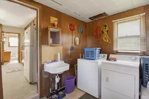 32378 E Rosewood Dr, Dent, MN 56528 - Photo 23