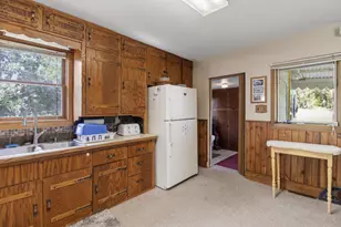 32378 E Rosewood Dr, Dent, MN 56528 - Photo 15