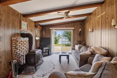 32378 E Rosewood Drive, Dent, MN 56528 - Photo 21
