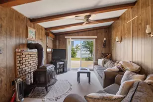 32378 E Rosewood Dr, Dent, MN 56528 - Photo 21