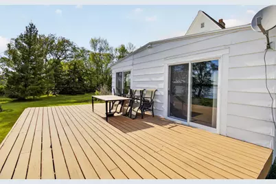 32378 E Rosewood Drive, Dent, MN 56528 - Photo 9