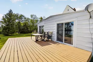32378 E Rosewood Dr, Dent, MN 56528 - Photo 9