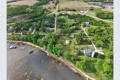 32378 E Rosewood Drive, Dent, MN 56528 - Photo 41