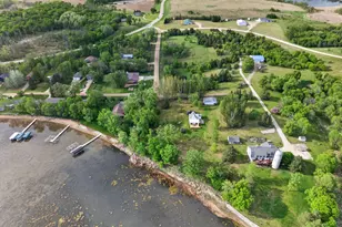 32378 E Rosewood Dr, Dent, MN 56528 - Photo 41