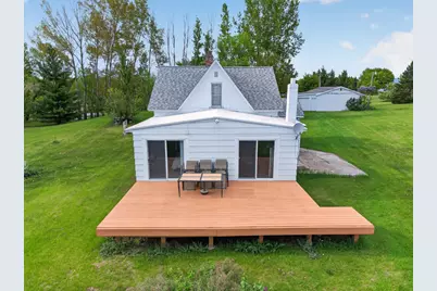 32378 E Rosewood Drive, Dent, MN 56528 - Photo 49