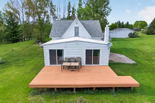32378 E Rosewood Dr, Dent, MN 56528 - Photo 49