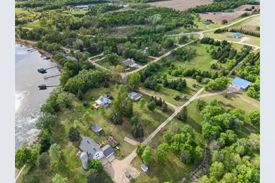 32378 E Rosewood Drive, Dent, MN 56528 - Photo 43