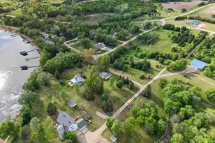 32378 E Rosewood Dr, Dent, MN 56528 - Photo 43