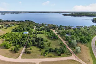 32378 E Rosewood Dr, Dent, MN 56528 - Photo 45